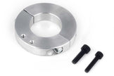 Haltech Split Collar Shock Sensor Mount -1 1/2