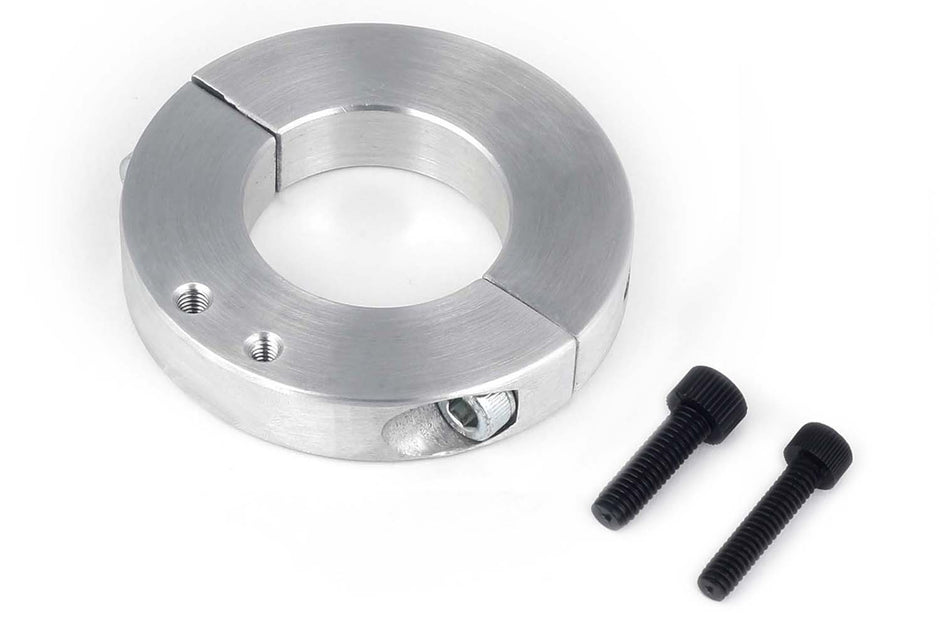 Haltech Split Collar Shock Sensor Mount -1 1/2