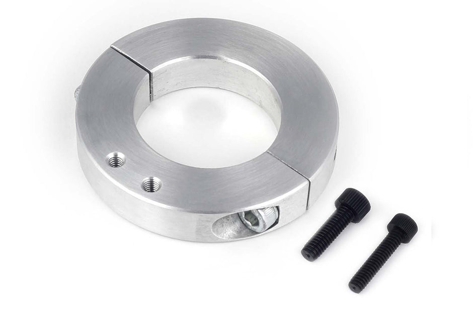 Haltech Split Collar Shock Sensor Mount -1 5/8