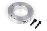 Haltech Split Collar Shock Sensor Mount -1 5/8