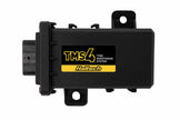 Haltech TMS-4 Tyre Monitoring System - Internal Sensors - HT-011600