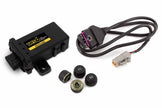 Haltech TMS-4 Tyre Monitoring System - External Sensors - HT-011601