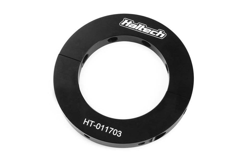 Haltech Driveshaft Split Collar 2.187" / 55.55mm I.D. 8 Magnet - HT-011703