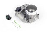 Haltech Bosch 60mm Electronic Throttle Body - Includes Connector and Pins - HT-011800