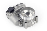 Haltech Bosch 68mm Electronic Throttle Body - Includes connector and pins - HT-011801
