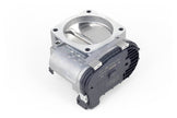 Haltech Bosch 74mm Electronic Throttle Body - Includes connector and pins - HT-011802