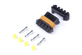 Haltech Plugs and Pins Only - Suit LS1 Coil - HT-020103