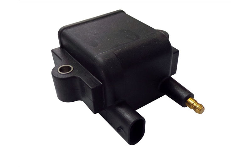 Haltech High Output CDI Coil - HT-020132