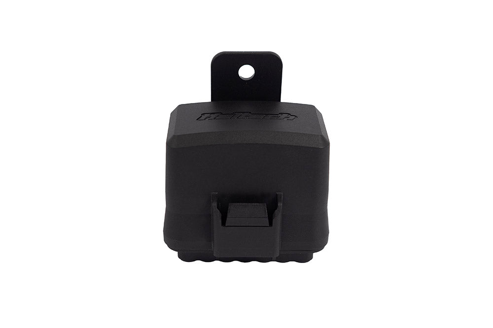 Haltech Waterproof Mini Fuse Relay Box - HT-030103