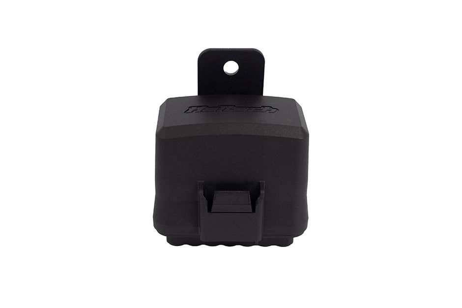 Haltech Waterproof Mini Fuse Relay Box - HT-030103