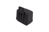 Haltech Waterproof Mini Fuse Relay Box - HT-030103