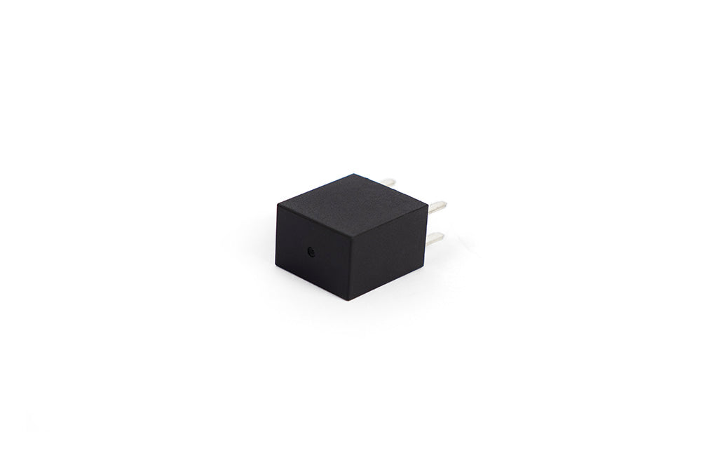 Haltech Micro Relay - Suits Haltech Mini Waterproof Fuse Relay Box - HT-030205