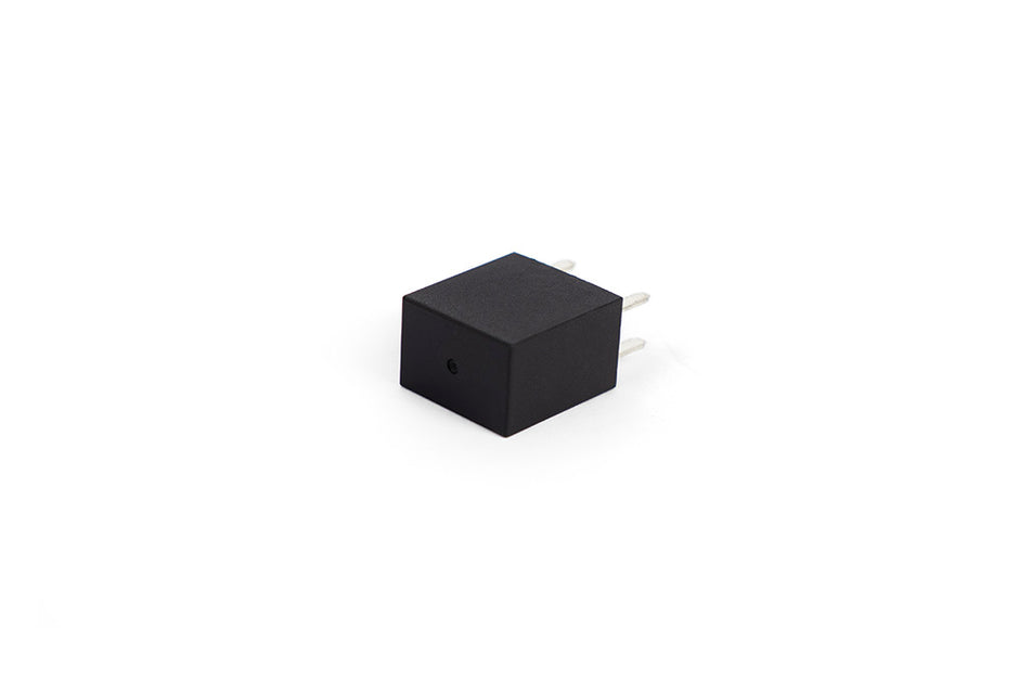 Haltech Micro Relay - Suits Haltech Mini Waterproof Fuse Relay Box - HT-030205