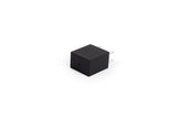 Haltech Micro Relay - Suits Haltech Mini Waterproof Fuse Relay Box - HT-030205