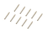 Haltech Pins only - Female pins to suit Male Deutsch DTM Connectors (Size 20, 7.5 Amp) - HT-031051