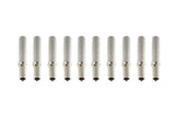 Haltech Pins only - Female pins to suit Male Deutsch DT Series Connectors - HT-031119