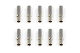 Haltech Pins only - Female pins to suit Male Deutsch DTP Connectors - HT-031210
