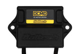 Haltech DC Motor Driver - DCMD - HT-038009