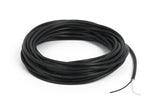 Haltech Cable - Multicore - 2 x 22AWG (Black/White) - 10M (32') - HT-039205