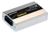 Haltech IO 12 Expander - 12 Channel with Flying Lead Harness Kit (CAN ID - Box B) - HT-059905