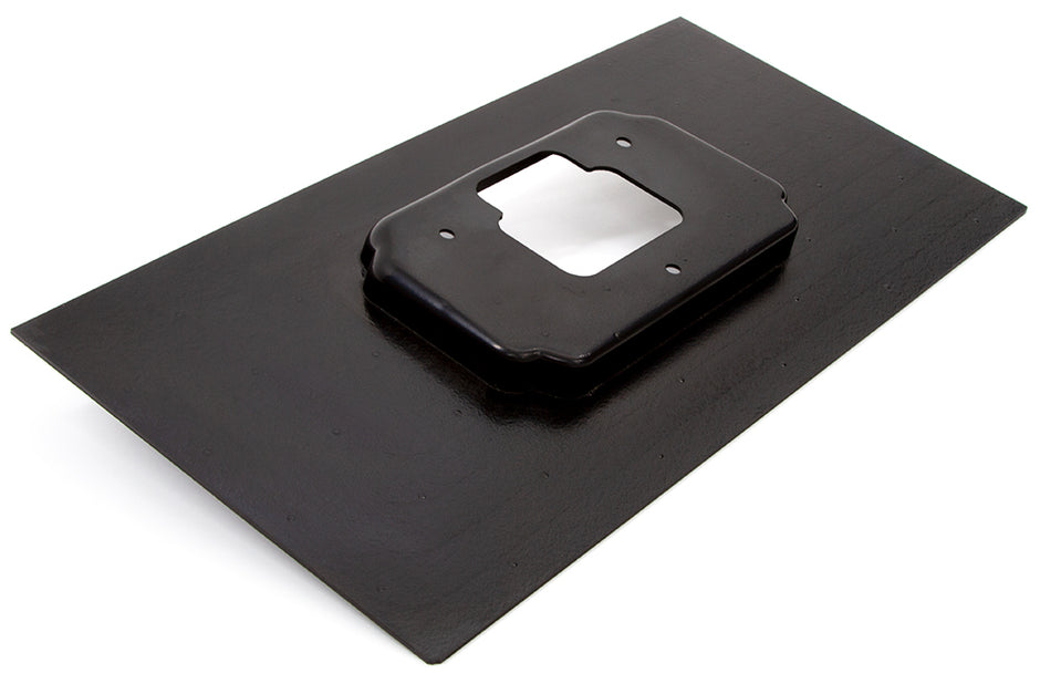 Haltech iC-7 Moulded Panel Mount - HT-060090