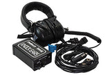 Haltech Pro Tuner 
