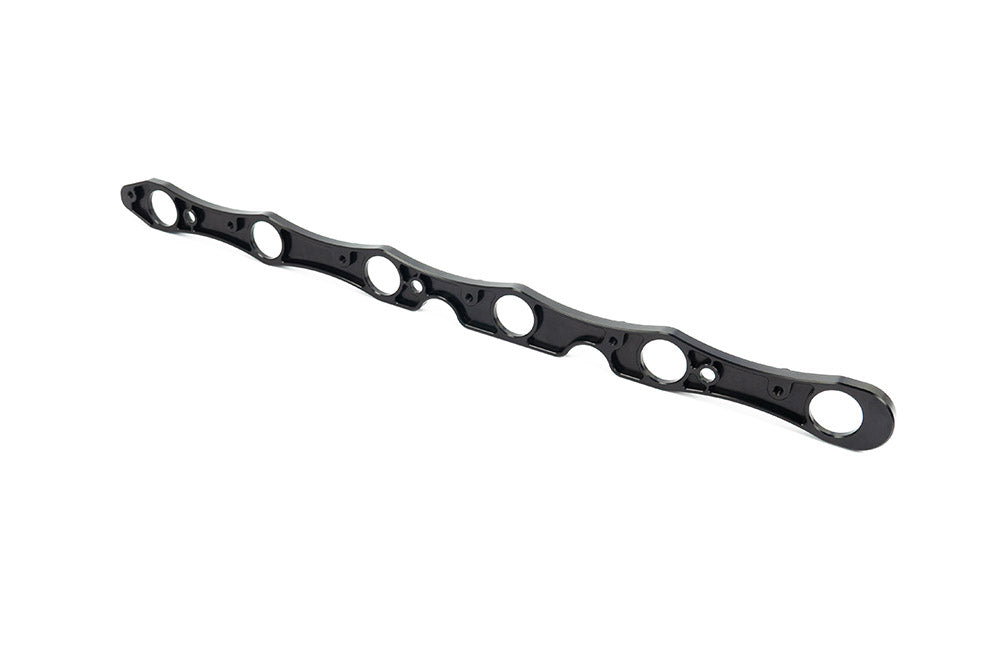 Haltech R35 Coil Bracket for Ford Barra 4.0 - HT-120102