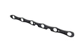 Haltech R35 Coil Bracket for Ford Barra 4.0 - HT-120102
