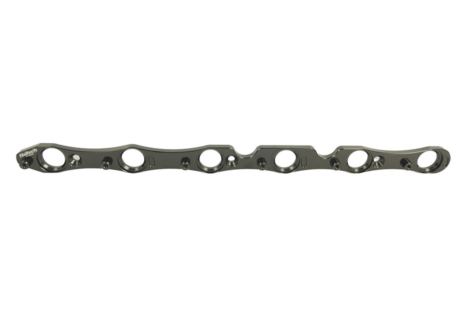 Haltech R35 Coil Bracket for Ford Barra 4.0 - HT-120102