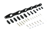 Haltech R35 Coil Bracket Kit for Nissan RB Includes Bracket, Coils and Connectors - HT-120202