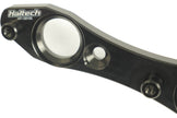 Haltech R35 Coil Bracket Kit for Ford Barra 4.0 Includes Bracket , Coils, Connectors and Harness - HT-120205
