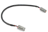 Haltech Elite CAN Cable DTM-4 to DTM-4 3000mm (120