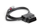Haltech Ford MK1 Radio Reprogramming Cable - HT-135001