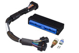 Haltech Elite 1000/1500 Nissan Silvia S13 and 180SX (SR20DET) Plug 'n' Play Adaptor Harness - HT-140851