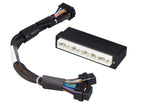 Haltech Elite 1000/1500 Honda Civic EP3 Plug 'n' Play Adaptor Harness - HT-140960