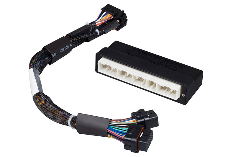 Haltech Elite 1000/1500 Honda Integra DC5 Plug 'n' Play Adaptor Harness - HT-140961
