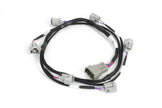 Haltech i6 Sumitomo (Denso) Primary Injector Harness - HT-186010