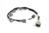 Haltech Nexus i6 R35 COP Ignition Harness - HT-186063