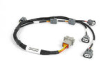 Haltech Nexus i6 R35 COP Ignition Harness - HT-186063