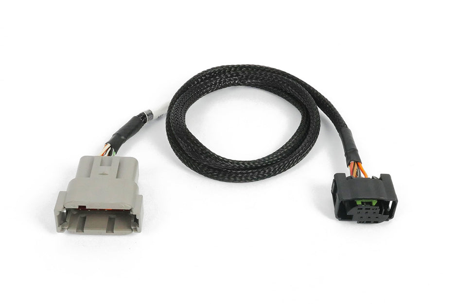Haltech Nexus DBW Subharness - Suits Bosch - HT-186162