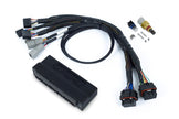 Haltech Nexus S2/S3 Plug 'n' Play Adapter Harness Honda OBD-I - HT-186331