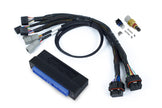 Haltech Nexus S2/S3 Plug 'n' Play Adapter Harness Nissan Silvia S13 SR20 - HT-186334