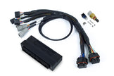 Haltech Nexus S2/S3 Plug 'n' Play Adapter Harness Mazda MX5 NB - HT-186337