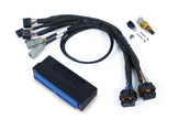 Haltech Nexus S3 Plug 'n' Play Adapter Harness Nissan 300ZX Z32 - HT-186361
