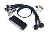 Haltech Nexus S3 Plug 'n' Play Adapter Harness Subaru WRX MY06-10 - HT-186370
