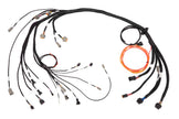 Haltech Nexus R3 Nissan RB 25/26/30 Terminated Harness - HT-186401