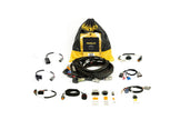 Haltech Nexus R3 Nissan RB 25/26/30 Terminated Harness - HT-186401