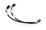 Haltech Nexus Rebel LS - Gen III Knock Sensor Adaptor - HT-186508