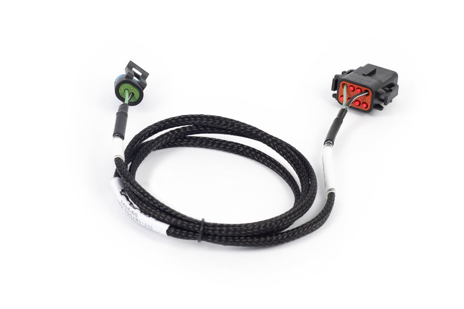 Haltech Nexus Rebel LS - T56 Transmission Harness - HT-187003