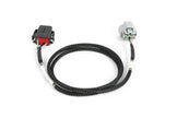 Haltech Nexus Rebel JZ - R154 Transmission Harness - HT-187005